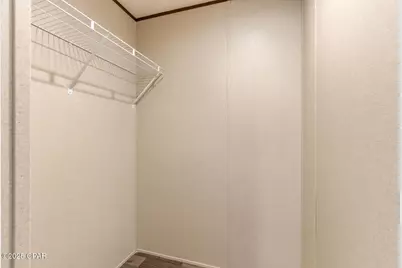 12791 Christy Avenue, Fountain, FL 32438 - Photo 18