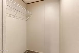 12791 Christy Ave, Fountain, FL 32438 - Photo 18