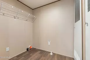 12791 Christy Ave, Fountain, FL 32438 - Photo 24