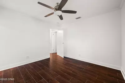 1528 Oak Avenue, Panama City, FL 32405 - Photo 30