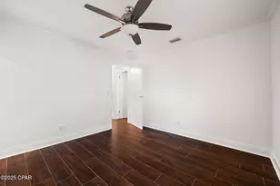 1528 Oak Ave, Panama City, FL 32405 - Photo 30