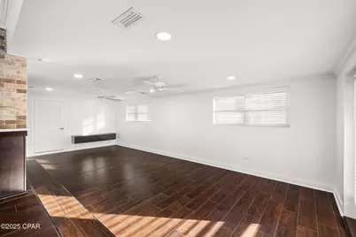 1528 Oak Avenue, Panama City, FL 32405 - Photo 12