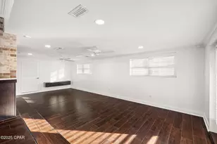 1528 Oak Ave, Panama City, FL 32405 - Photo 12