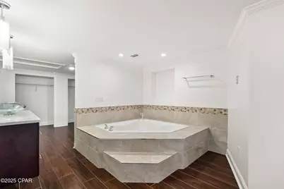 1528 Oak Avenue, Panama City, FL 32405 - Photo 22