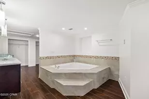 1528 Oak Ave, Panama City, FL 32405 - Photo 22