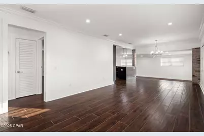 1528 Oak Avenue, Panama City, FL 32405 - Photo 16