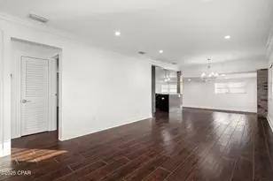 1528 Oak Ave, Panama City, FL 32405 - Photo 16