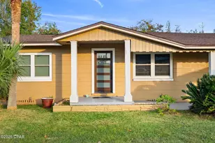 1528 Oak Ave, Panama City, FL 32405 - Photo 4