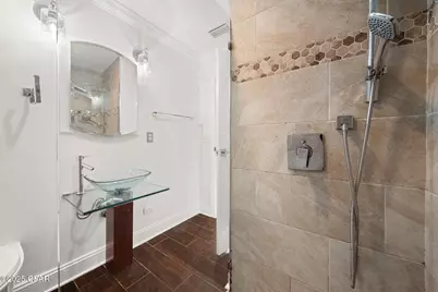 1528 Oak Avenue, Panama City, FL 32405 - Photo 28