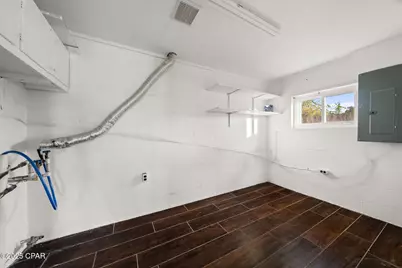 1528 Oak Avenue, Panama City, FL 32405 - Photo 34