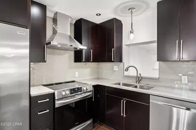 1528 Oak Avenue, Panama City, FL 32405 - Photo 10