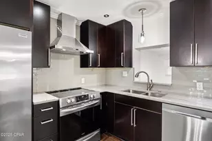 1528 Oak Ave, Panama City, FL 32405 - Photo 10