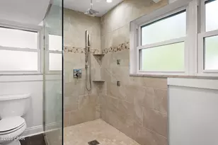 1528 Oak Ave, Panama City, FL 32405 - Photo 24