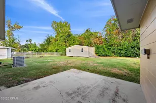 1528 Oak Ave, Panama City, FL 32405 - Photo 36