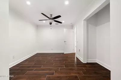 1528 Oak Avenue, Panama City, FL 32405 - Photo 18