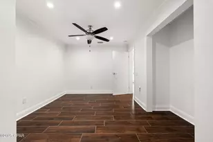 1528 Oak Ave, Panama City, FL 32405 - Photo 18