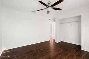 1528 Oak Ave, Panama City, FL 32405 - Photo 26