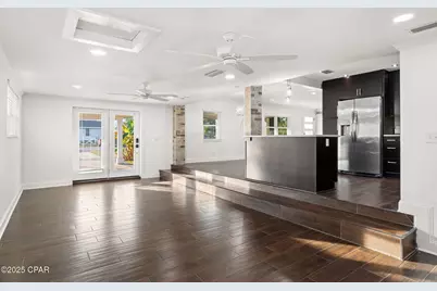 1528 Oak Avenue, Panama City, FL 32405 - Photo 6