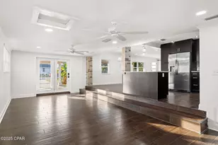 1528 Oak Ave, Panama City, FL 32405 - Photo 6