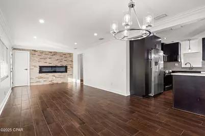 1528 Oak Avenue, Panama City, FL 32405 - Photo 14