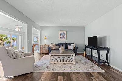 4271 Kingfish Lane #271, Panama City, FL 32408 - Photo 6