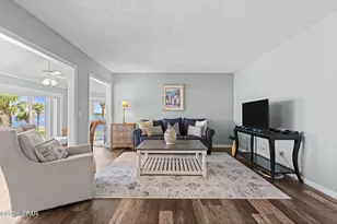 4271 Kingfish Ln, Panama City, FL 32408 - Photo 6