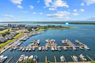 4271 Kingfish Ln, Panama City, FL 32408 - Photo 24