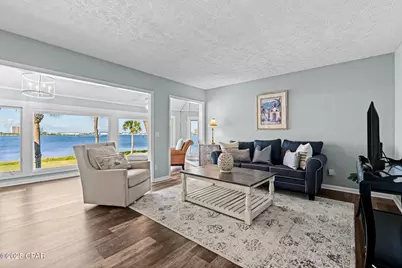 4271 Kingfish Lane #271, Panama City, FL 32408 - Photo 4