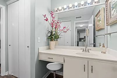 4271 Kingfish Lane #271, Panama City, FL 32408 - Photo 18