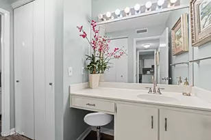 4271 Kingfish Ln, Panama City, FL 32408 - Photo 18