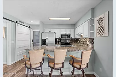 4271 Kingfish Lane #271, Panama City, FL 32408 - Photo 12