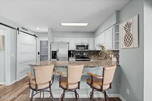 4271 Kingfish Ln, Panama City, FL 32408 - Photo 12