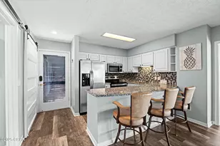 4271 Kingfish Ln, Panama City, FL 32408 - Photo 10