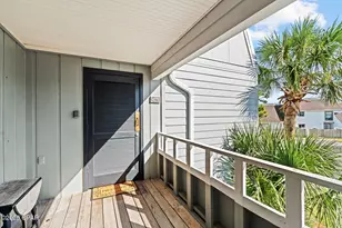 4271 Kingfish Ln, Panama City, FL 32408 - Photo 14