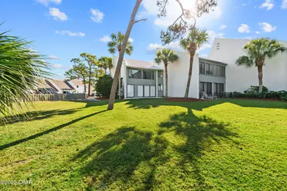 4271 Kingfish Lane #271, Panama City, FL 32408 - Photo 20