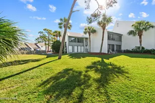 4271 Kingfish Ln, Panama City, FL 32408 - Photo 20