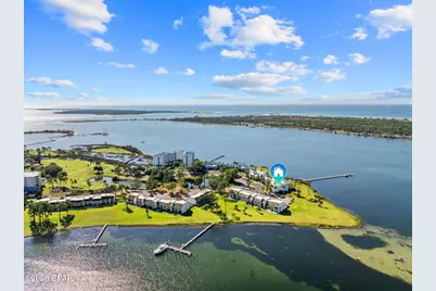 4271 Kingfish Lane #271, Panama City, FL 32408 - Photo 2