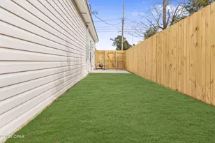 1017 E Hamilton Ave, Panama City, FL 32401 - Photo 4