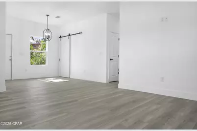 1017 E Hamilton Avenue, Panama City, FL 32401 - Photo 12