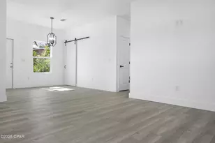 1017 E Hamilton Ave, Panama City, FL 32401 - Photo 12