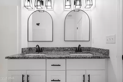 1017 E Hamilton Avenue, Panama City, FL 32401 - Photo 28