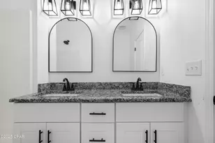 1017 E Hamilton Ave, Panama City, FL 32401 - Photo 28