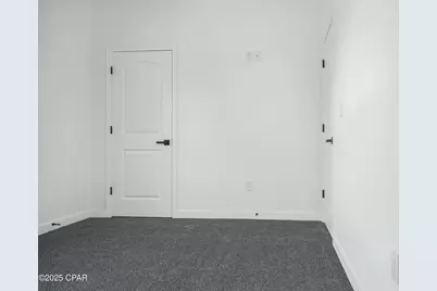 1017 E Hamilton Avenue, Panama City, FL 32401 - Photo 24