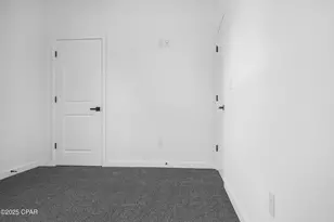 1017 E Hamilton Ave, Panama City, FL 32401 - Photo 24