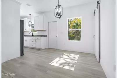 1017 E Hamilton Avenue, Panama City, FL 32401 - Photo 20