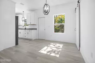 1017 E Hamilton Ave, Panama City, FL 32401 - Photo 20