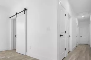 1017 E Hamilton Ave, Panama City, FL 32401 - Photo 16