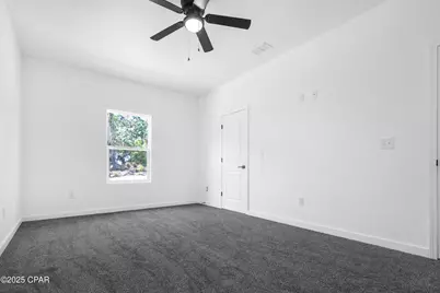 1017 E Hamilton Avenue, Panama City, FL 32401 - Photo 26