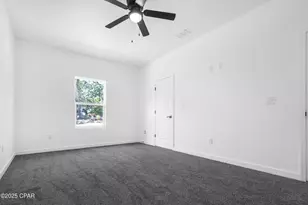 1017 E Hamilton Ave, Panama City, FL 32401 - Photo 26