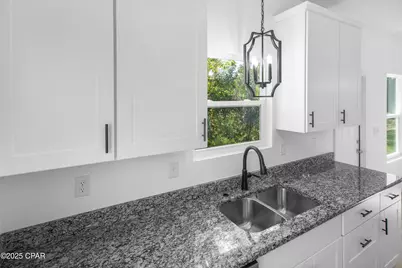 1017 E Hamilton Avenue, Panama City, FL 32401 - Photo 22